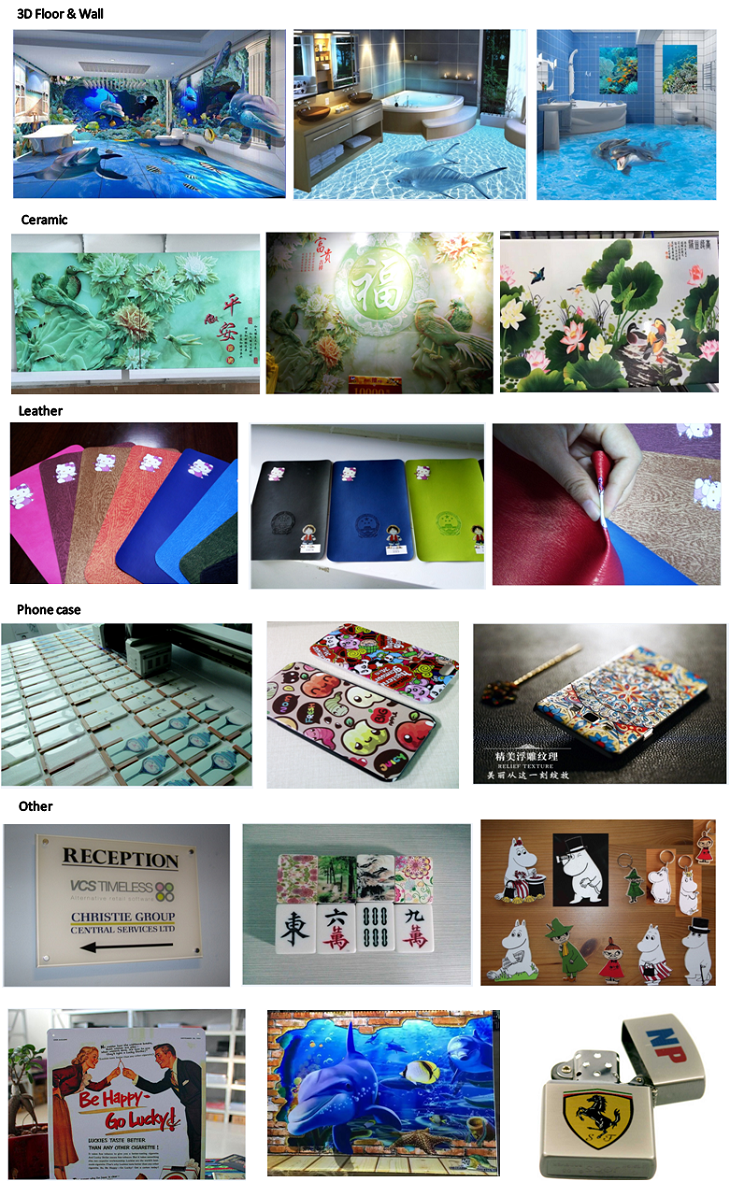 4 products UV light printing in Vietnam.png